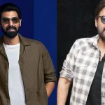 Deccan Kitchen Case: దక్కన్ కిచెన్ కేసు.. కోర్టుకు రానా, వెంకటేష్..