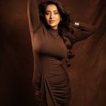 Rashi Singh : నడుము వంపులతో అందాల వల విసురుతున్న రాశి.. ఏముంది మావా..