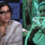 Rashmika: అప్పుడే పిల్లల కోసం ఎదురుచూస్తున్న రష్మిక.. తొందరెందుకమ్మా!