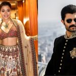 Rashmika: రౌడీ హీరోతో వ్యవహారం… స్టేజ్‌పై అఫీషియల్‌గా చెప్పేసిందిగా