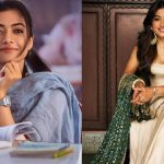 Rashmik: ది గర్ల్ ఫ్రెండ్ కోసం రష్మిక రెమ్యూనరేషన్ ఎంతో తెలుసా..తెలిస్తే మతి పోవాల్సిందే!