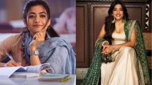 Rashmik: ది గర్ల్ ఫ్రెండ్ కోసం రష్మిక రెమ్యూనరేషన్ ఎంతో తెలుసా..తెలిస్తే మతి పోవాల్సిందే!