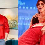 Ravi Teja: మాస్‌ జాతర సాంగ్‌ ట్రోల్స్‌పై రవితేజ రియాక్షన్, ఏమన్నారంటే..!
