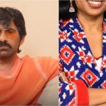 ‎Raviteja: ఆమెలో మగ లక్షణాలే ఎక్కువ..ఆ లేడీ డైరెక్టర్ పై రవితేజ కామెంట్స్!