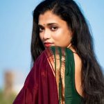Rekha Boj: మొన్న గాజులు.. నేడు కిడ్నీలు.. పాపం పట్టించుకోండయ్యా!