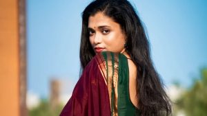 Rekha Boj: మొన్న గాజులు.. నేడు కిడ్నీలు.. పాపం పట్టించుకోండయ్యా!