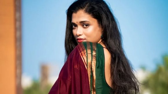 Rekha Boj: మొన్న గాజులు.. నేడు కిడ్నీలు.. పాపం పట్టించుకోండయ్యా!