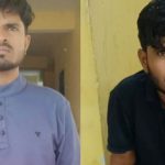 Rowdy Riyaz: మోస్ట్ డేంజర్ రౌడీషీటర్ రియాజ్.. భారీగా క్రిమినల్ కేసులు, చివరకు ఎలా చచ్చాడంటే..?