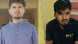 Rowdy Riyaz: మోస్ట్ డేంజర్ రౌడీషీటర్ రియాజ్.. భారీగా క్రిమినల్ కేసులు, చివరకు ఎలా చచ్చాడంటే..?