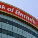 Bank of Baroda Jobs: మేనేజర్ ఉద్యోగాలకు నోటిఫికేషన్.. లక్షకు పైగా జీతం, ఇంకా 10 రోజులే