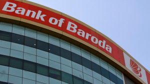Bank of Baroda Jobs: మేనేజర్ ఉద్యోగాలకు నోటిఫికేషన్.. లక్షకు పైగా జీతం, ఇంకా 10 రోజులే