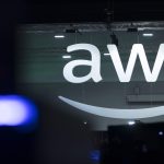 Amazon Services: అమెజాన్ షాకింగ్ న్యూస్.. ప్రపంచ వ్యాప్తంగా నిలిచిపోయిన వెబ్ సర్వీసెస్