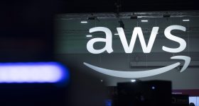 Amazon Services: అమెజాన్ షాకింగ్ న్యూస్.. ప్రపంచ వ్యాప్తంగా నిలిచిపోయిన వెబ్ సర్వీసెస్