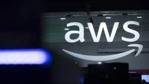 Amazon Services: అమెజాన్ షాకింగ్ న్యూస్.. ప్రపంచ వ్యాప్తంగా నిలిచిపోయిన వెబ్ సర్వీసెస్