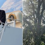 Donald Trump: ట్రంప్ హత్యకు మరోసారి కుట్ర..? ఈసారి ఏకంగా..!