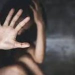 Odisha Crime: కూతురిపై అత్యాచారయత్నం.. కామాంధుడిని బండరాయితో కొట్టి చంపిన తండ్రి