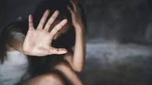 Odisha Crime: కూతురిపై అత్యాచారయత్నం.. కామాంధుడిని బండరాయితో కొట్టి చంపిన తండ్రి