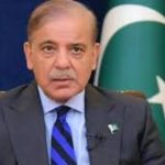 PM Pakistan: దీపావళి విషెస్ చెప్పిన పాకిస్థాన్ ప్రధాని.. విరుచుకుపడుతోన్న భారత నెటిజన్లు