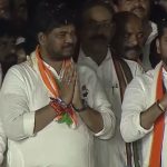 Jubilee Hills: అభివృద్ధికి, సెంటిమెంట్‌కు మధ్య పోటీ.. ‘సెంటిమెంట్’ అడిగే హక్కు బీఆర్ఎస్‌కు లేదన్న సీఎం రేవంత్