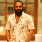 Rishab Shetty: బ్యాన్ ఎఫెక్ట్… తెలుగు వాళ్ల దెబ్బకు దిగొస్తున్న రిషబ్ శెట్టి