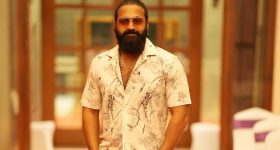 Rishab Shetty: బ్యాన్ ఎఫెక్ట్... తెలుగు వాళ్ల దెబ్బకు దిగొస్తున్న రిషబ్ శెట్టి