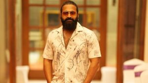 Rishab Shetty: బ్యాన్ ఎఫెక్ట్… తెలుగు వాళ్ల దెబ్బకు దిగొస్తున్న రిషబ్ శెట్టి