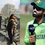 Mohammad Rizwan: రిజ్వాన్ కెప్టెన్సీ తొల‌గించ‌డం వెనుక పాల‌స్తీనా కుట్ర‌లు..!