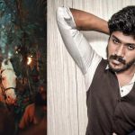 Kantara Movie: కాంతార: చాప్టర్‌ 1 విలన్‌కి డబ్బింగ్‌ చెప్పింది ఈ బిగ్‌బాస్‌ కంటెస్టెంటే.. తెలుసా?
