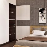 Bed Room Vastu: పొరపాటున కూడా.. ఇలాంటి వస్తువులు బెడ్ రూంలో పెట్టొద్దు !
