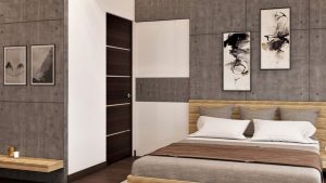 Bed Room Vastu: పొరపాటున కూడా.. ఇలాంటి వస్తువులు బెడ్ రూంలో పెట్టొద్దు !