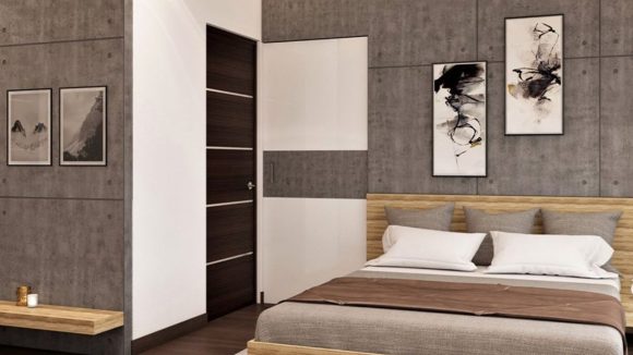 Bed Room Vastu: పొరపాటున కూడా.. ఇలాంటి వస్తువులు బెడ్ రూంలో పెట్టొద్దు !