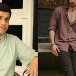 Dil Raju: విజయ్ దేవరకొండను సైడ్ చేసిన దిల్ రాజు.. రంగంలోకి కుర్ర హీరో?