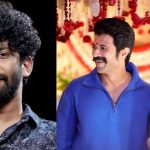 Vijay Devarakonda: విజయ్‌ ‘రౌడీ జనార్థన్‌’ కోసం రంగంలోకి మలయాళ మ్యూజిక్‌ డైరెక్టర్‌