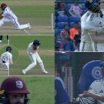 Sai Sudharsan Catch: సాయి సుద‌ర్శ‌న్ స‌న్నింగ్ క్యాచ్‌..చూస్తే గూస్ బంప్స్ రావాల్సిందే..కానీ చివ‌ర‌కు