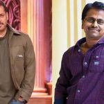 Salman Khan: అందుకే సికిందర్‌ కంటే మదరాసి బ్లాక్‌బస్టర్‌.. డైరెక్టర్‌ మురుగదాస్‌కి సల్మాన్‌ కౌంటర్‌!