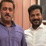 Salman Khan: సల్మాన్ ఖాన్ తో సీఎం మీటింగ్.. కారణమేంటి..?