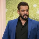 Salman Khan: సల్లూ భాయ్ పై కక్ష్య కట్టిన పాక్.. ఉగ్రవాదిగా ప్రకటన..