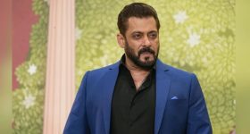 NBK 111 Heroine: బాలయ్య మూవీలో నయన్.. ఏకంగా మహారాణి పాత్రలో!