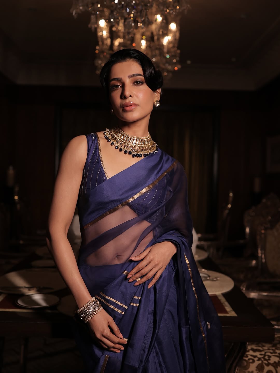 Samantha Photos (Source: Instagram) Samantha Photos (Source: Instagram)