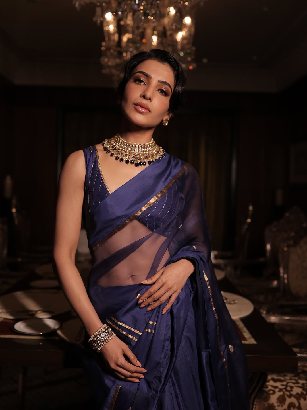 Samantha Photos (Source: Instagram) Samantha Photos (Source: Instagram)