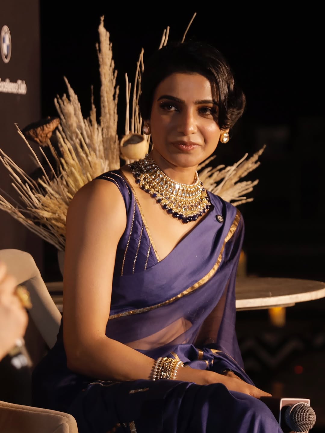 Samantha Photos (Source: Instagram) Samantha Photos (Source: Instagram)