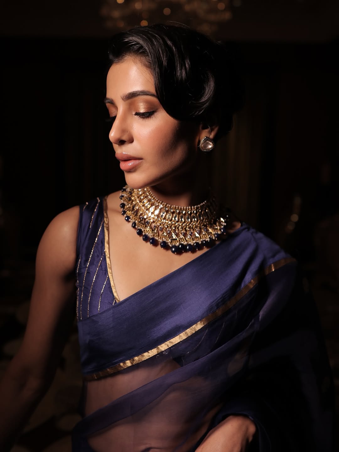Samantha Photos (Source: Instagram) Samantha Photos (Source: Instagram)