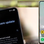 Samsung Support End: గెలాక్సీ పాపులర్ మోడల్స్‌కు సాఫ్ట్‌వేర్ సపోర్ట్ నిలిపివేసిన శామ్‌సంగ్.. మీ ఫోన్ కూడా ఉందా?