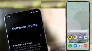 Samsung Support End: గెలాక్సీ పాపులర్ మోడల్స్‌కు సాఫ్ట్‌వేర్ సపోర్ట్ నిలిపివేసిన శామ్‌సంగ్.. మీ ఫోన్ కూడా ఉందా?