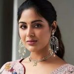 Samyukta Menon: సంయుక్త మీనన్ లేడీ ఒరియేంటెడ్ మూవీ.. ఇంట్రెస్టింగ్ టైటిల్ ఫిక్స్..?