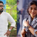 Sandeep Reddy Vanga: రష్మిక ‘గర్ల్‌ ఫ్రెండ్‌’లో సందీప్‌ రెడ్డి వంగా కీ రోల్‌.. నో చెప్పిన డైరెక్టర్, కారణమేంటంటే