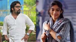 Sandeep Reddy Vanga: రష్మిక ‘గర్ల్‌ ఫ్రెండ్‌’లో సందీప్‌ రెడ్డి వంగా కీ రోల్‌.. నో చెప్పిన డైరెక్టర్, కారణమేంటంటే