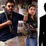 Sankranthiki vastunnam Remake: బాలీవుడ్ లోకి ‘సంక్రాంతికి వస్తున్నాం’ ..హీరో ఆయనే..?