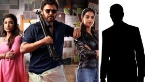 Sankranthiki vastunnam Remake: బాలీవుడ్ లోకి ‘సంక్రాంతికి వస్తున్నాం’ ..హీరో ఆయనే..?