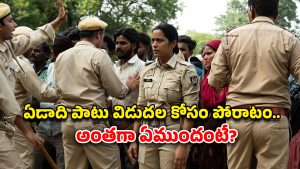 OTT Movie : 2024 టాప్ 5 అంతర్జాతీయ చిత్రాలలో ఒకటి… థియేటర్లలో అడ్డంకులు… మోస్ట్ కాంట్రవర్సీ సినిమా డైరెక్ట్‌గా ఓటీటీలోకి